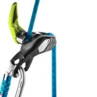 Edelrid Pinch