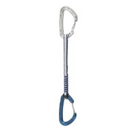 Wild Country Helium 3 Quickdraw 20cm