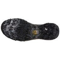 La Sportiva Men's Ultra Raptor II Mid GTX