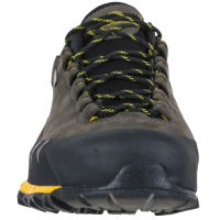 La Sportiva Men's TX5 Low GTX Carbon/Yellow