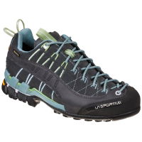 La Sportiva Women's Hyper GTX