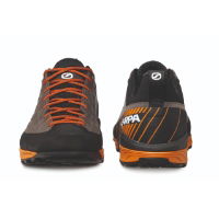 Scarpa Men's Mescalito