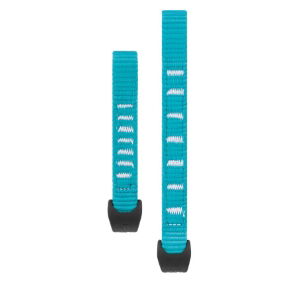 Petzl Axess