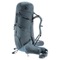 Deuter Men's Aircontact Core 60 + 10