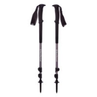 Black Diamond Trail Trekking Poles (pair)