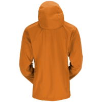 Rab Men's Firewall Jacket