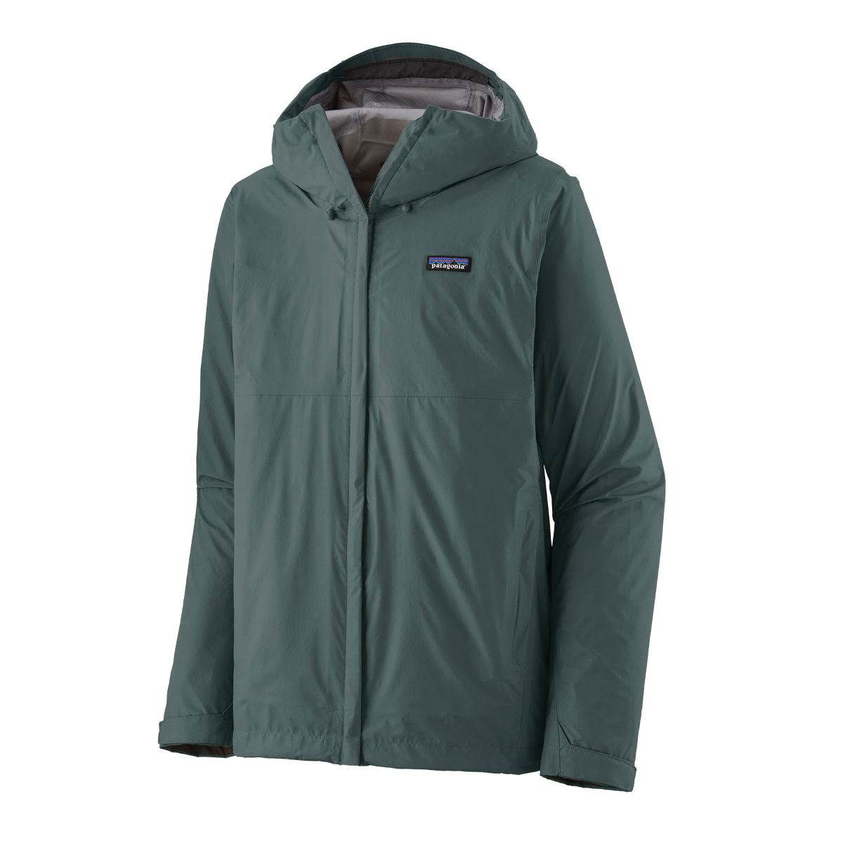 Patagonia mens jacket sale online