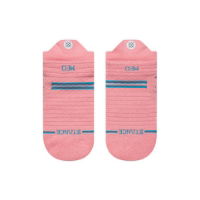 Stance Women's Athletic Tab Sock