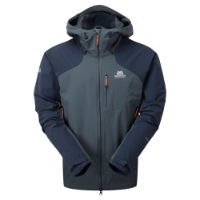 Mountain Equipment Men's Frontier Jacket