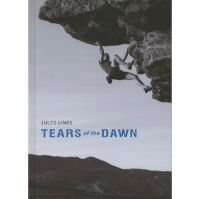 Tears of the Dawn