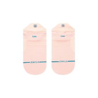 Stance Women's Way To Go Tab Sock (Zero Cushion)