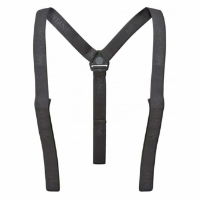 Montane Three Point Braces