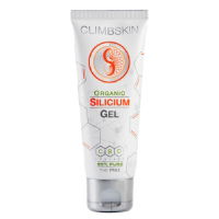 ClimbSkin Organic Silicium Gel 