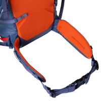 Mountain Equipment Fang 35+