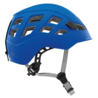 Petzl Boreo Helmet