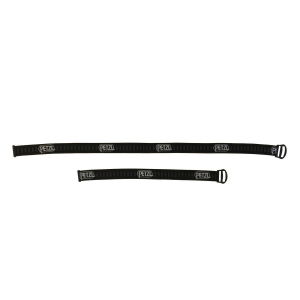 Petzl Replacement Elastic Strap for Petzl Head Torches