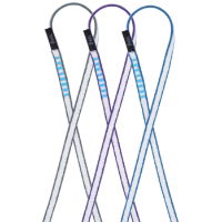 Beal 10mm Dyneema Slings