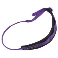 Black Diamond Padded Gear Sling