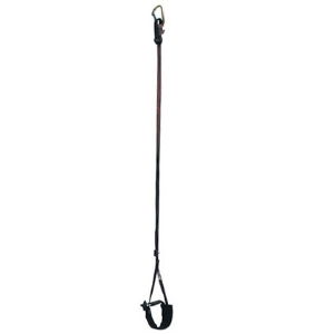 Metolius Easy Adjustable Aider