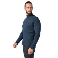 Rab Men's Nexus Pull-On