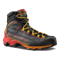 La Sportiva Men's Aequilibrium Hike GTX