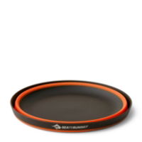 Sea to Summit  Frontier Ultralight Collapsible Large Bowl