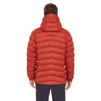 Rab Men's Nebula Pro Jacket