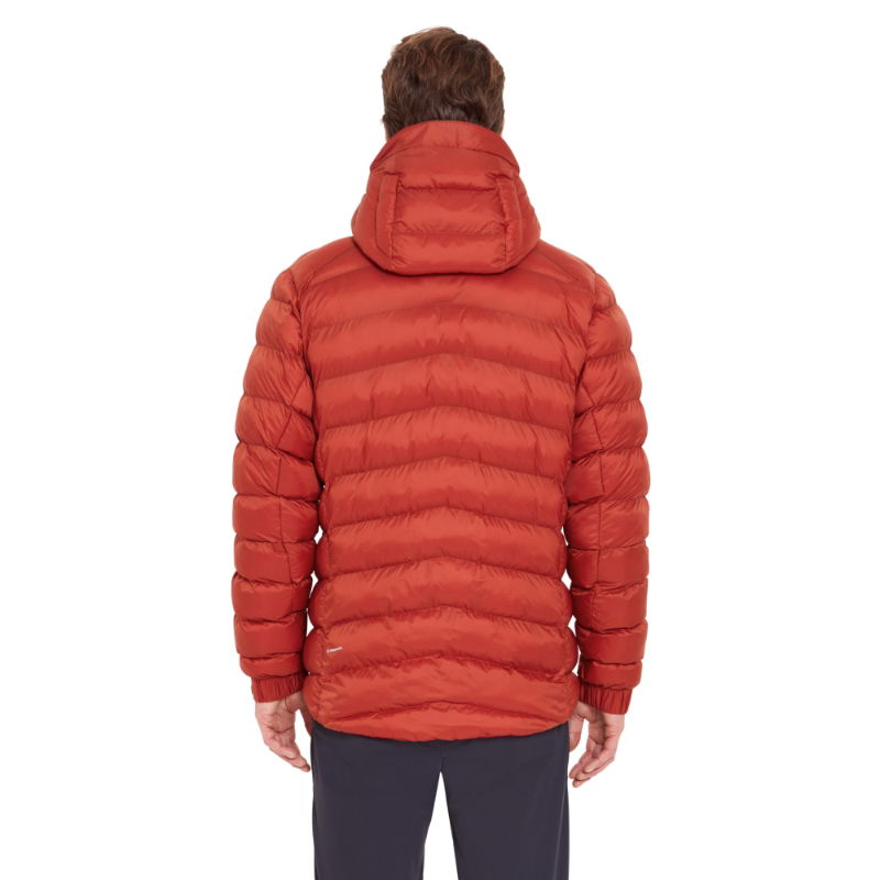 Rab Men's Nebula Pro Jacket