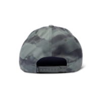 Stance Icon Snapback Hat