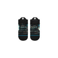 Stance Men's Serengeti Light Tab Sock (Light Cushion)