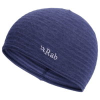 Rab Filament Beanie