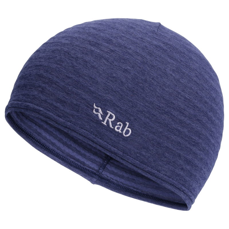 Rab Filament Beanie