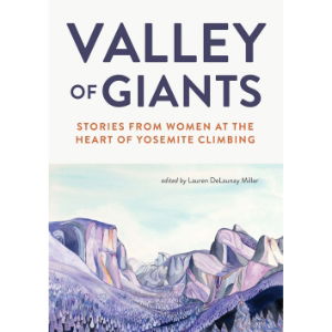 Valley of Giants