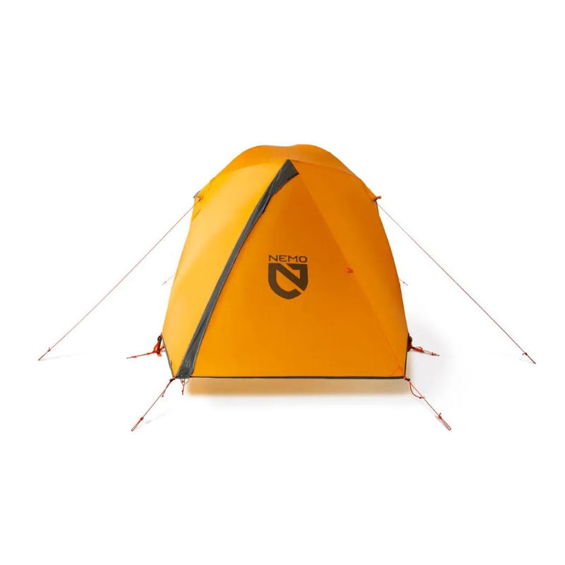 Nemo Kunai 2 Person Tent