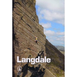 Langdale