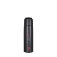 Lifeventure TiV Vacuum Flask 500ml