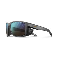 Julbo Shield Reactiv Performance 2-4