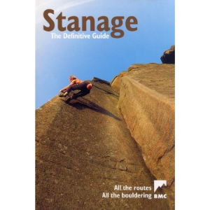 Stanage