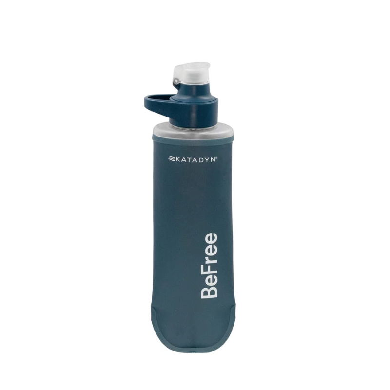Katadyn BeFree Filter AC 0.5L