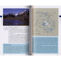 The Pyrenees pages