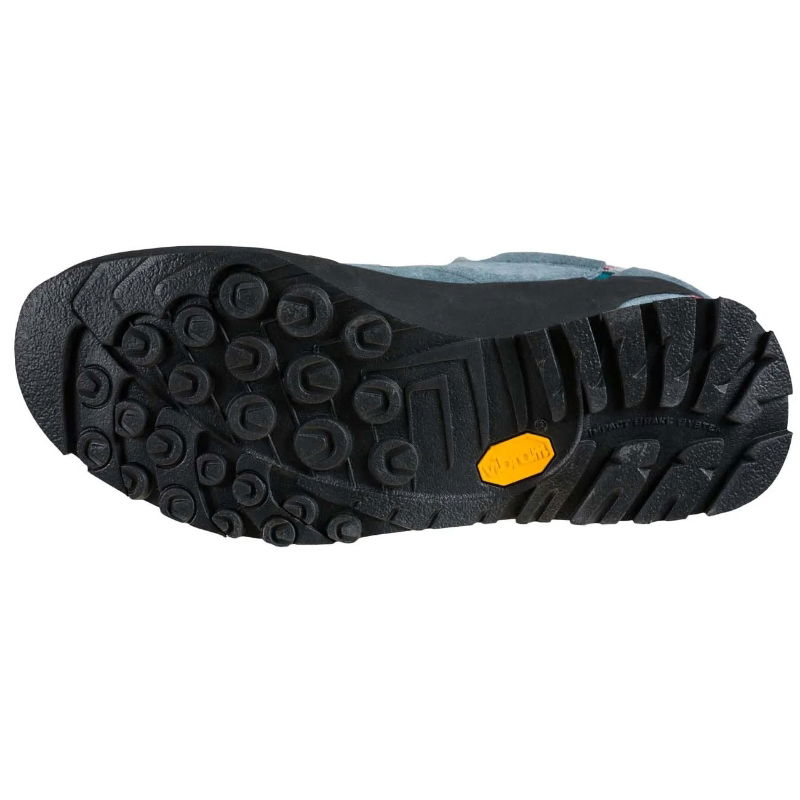 La Sportiva Women's Boulder X