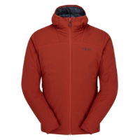 Rab Men's Xenair Alpine Light Jacket