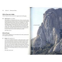 Montserrat Wild Rock pages