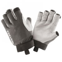 Edelrid Workglove Open 2