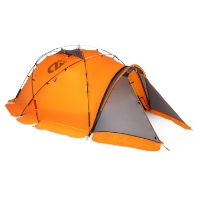 Nemo Chogori 2 Person Tent