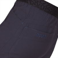 Ocun Men's Mánia Shorts