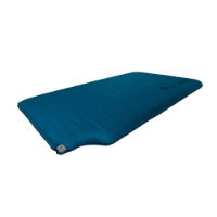 Sea to Summit Comfort Deluxe SI Mat