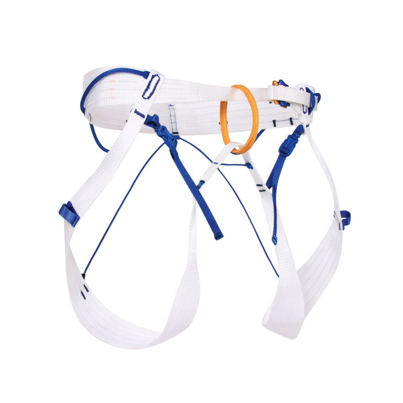 Blue Ice Choucas Harness