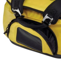 Petzl Duffel 85L