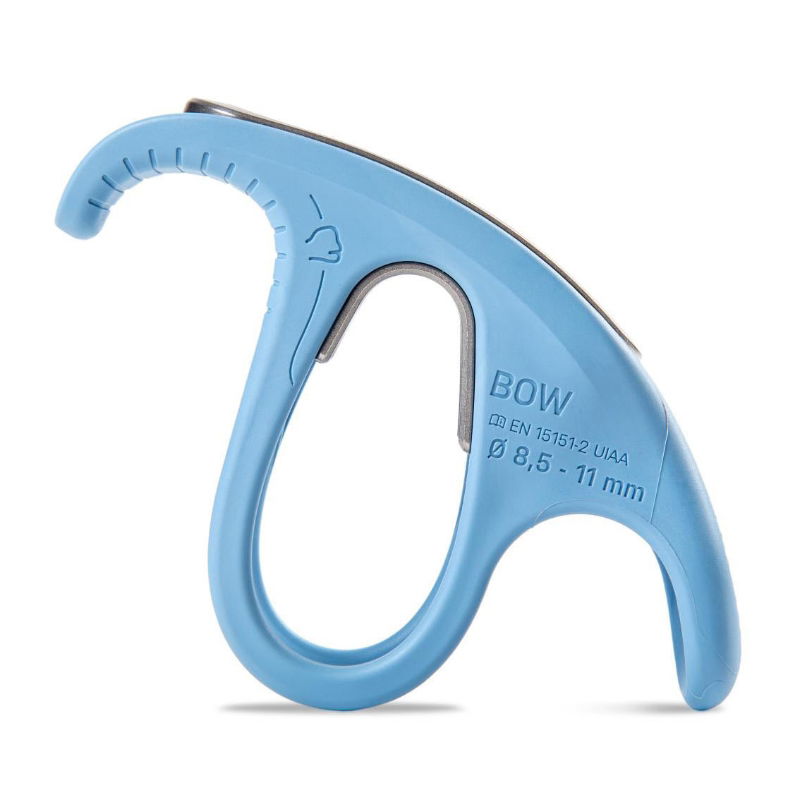 Ocun Bow